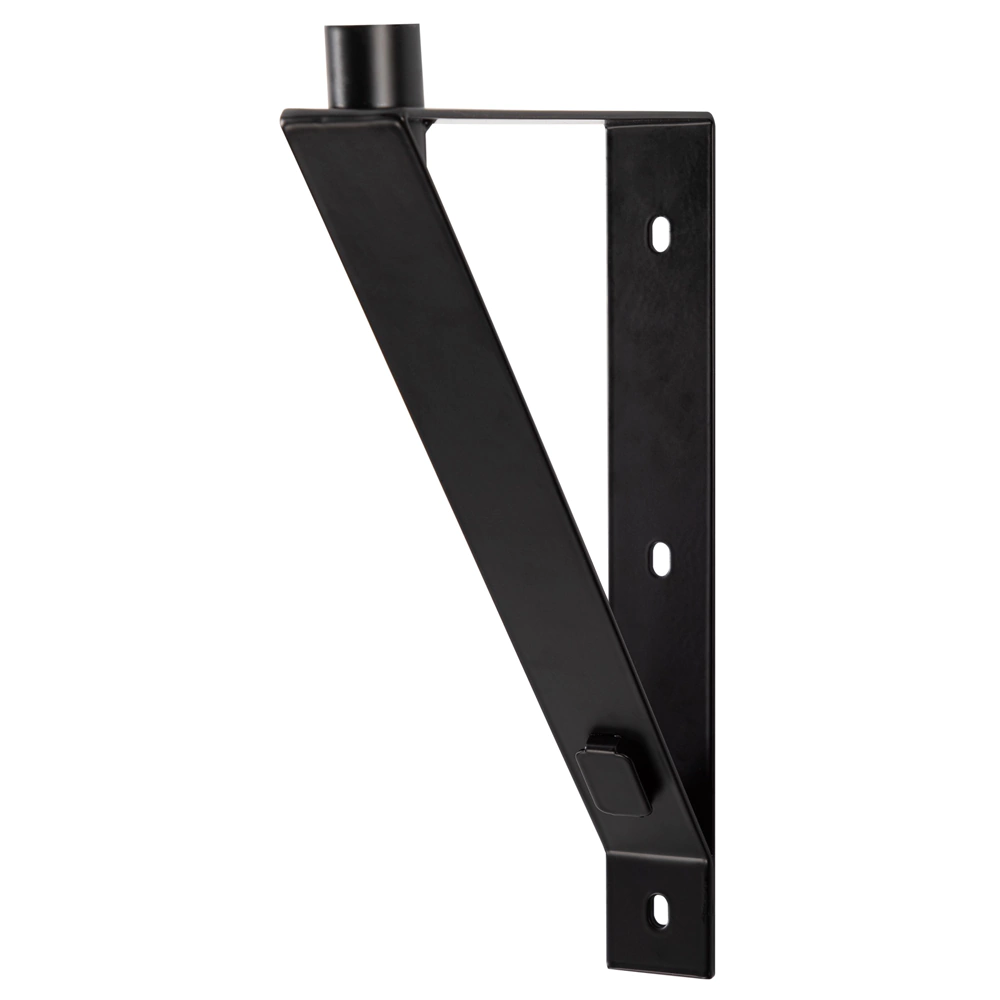 Вентилятор настенный с пультом ДУ 55 см 100 Вт Ballu BIF-8RSO