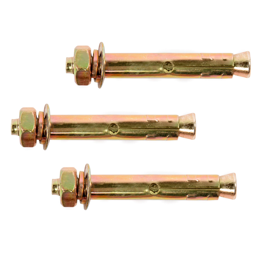 Вентилятор настенный с пультом ДУ 55 см 100 Вт Ballu BIF-8RSO