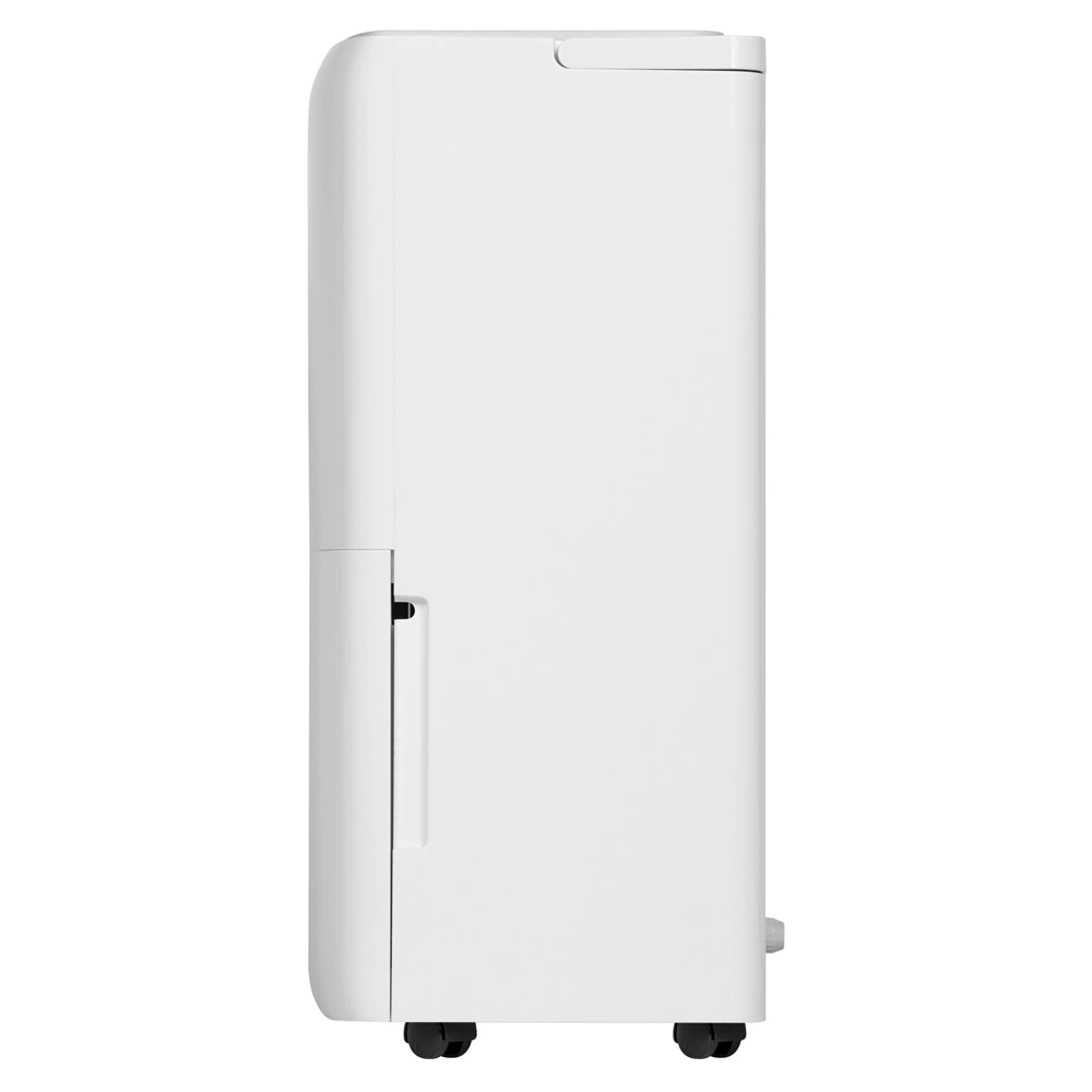 Осушитель с Wi-Fi 70 л/сут Ballu BD70TSD