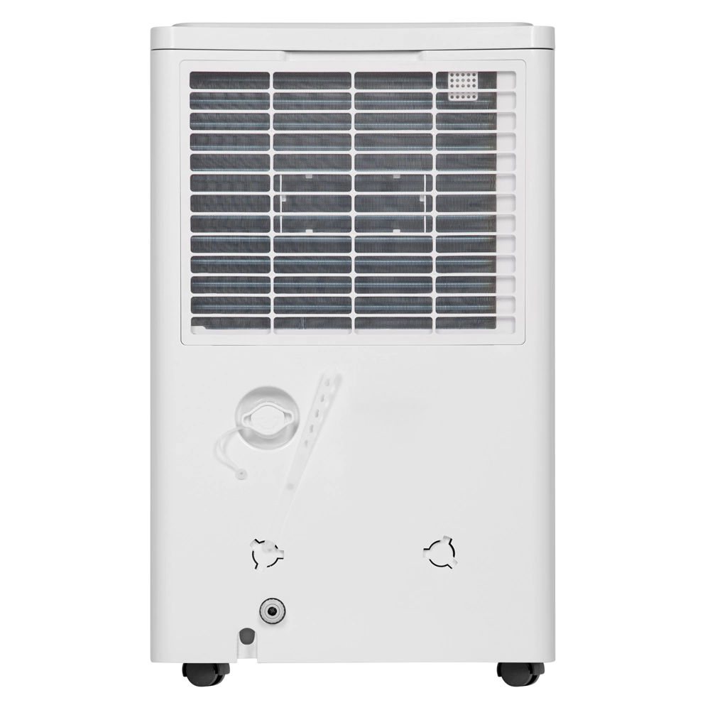 Осушитель с Wi-Fi 70 л/сут Ballu BD70TSD