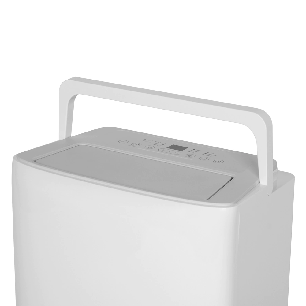 Осушитель с Wi-Fi 70 л/сут Ballu BD70TSD