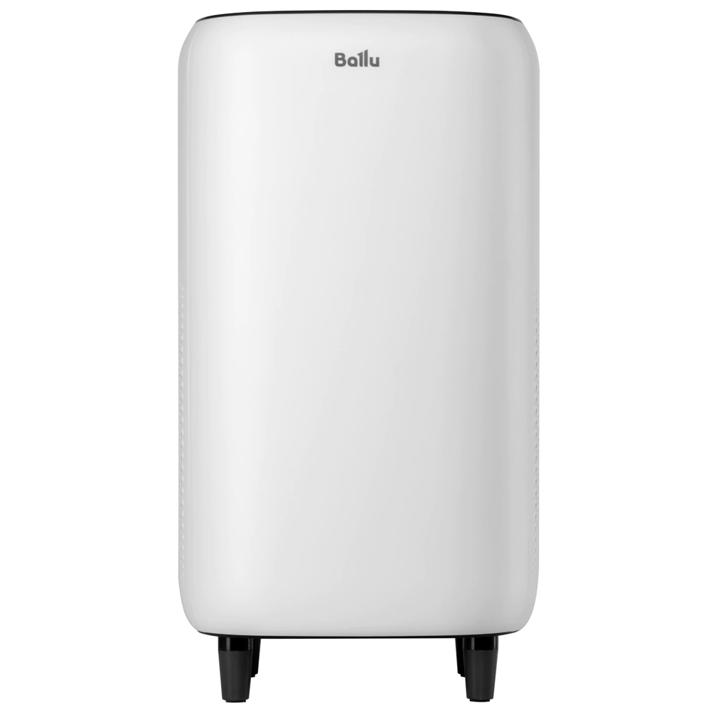 Очиститель воздуха Ballu AP-130