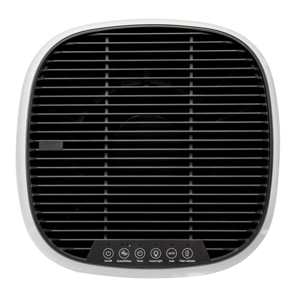 Очиститель воздуха Ballu AP-130