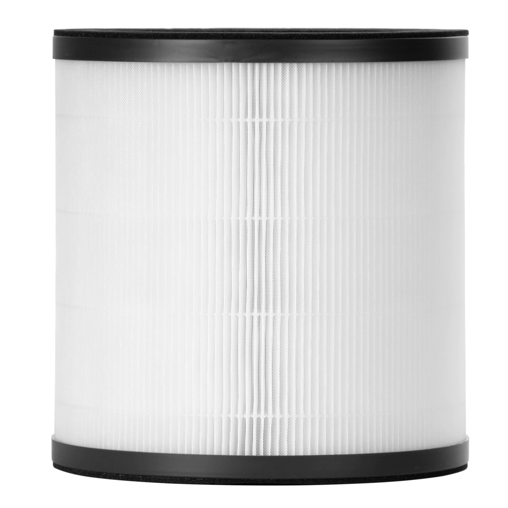 Фильтр FPHC-130 для очистителя воздуха Ballu AP-130