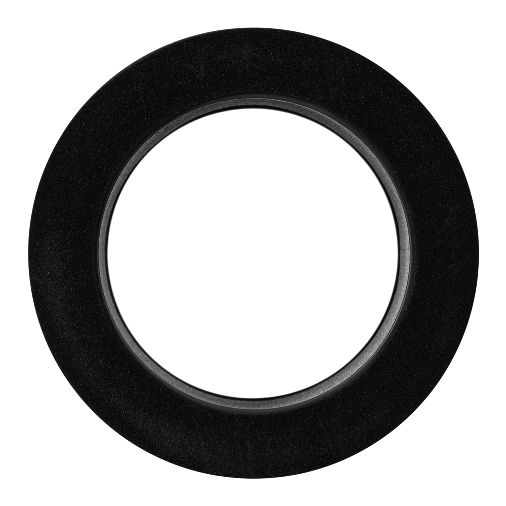 Фильтр FPHC-130 для очистителя воздуха Ballu AP-130