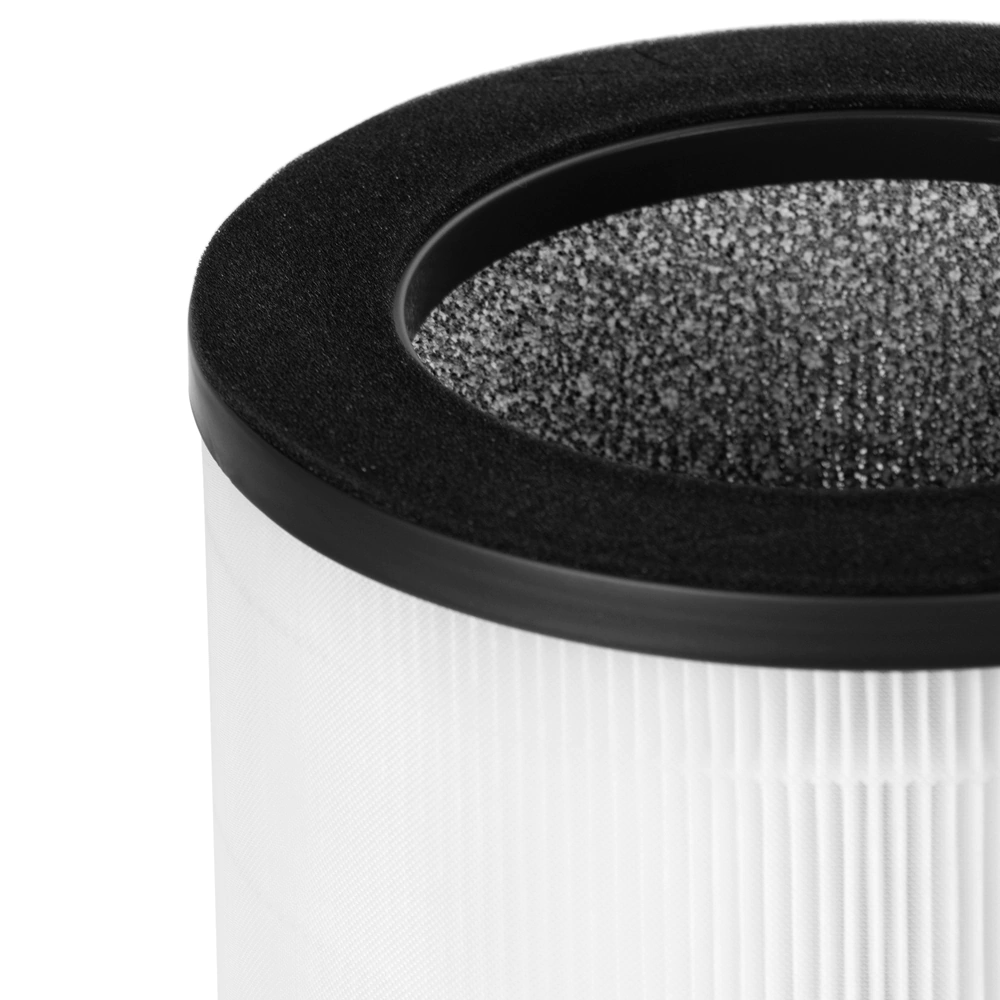 Фильтр FPHC-130 для очистителя воздуха Ballu AP-130