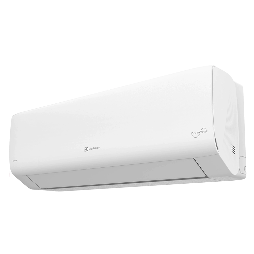 Кондиционер настенный инверторный 7 kBTU с Wi-Fi Grace Electrolux