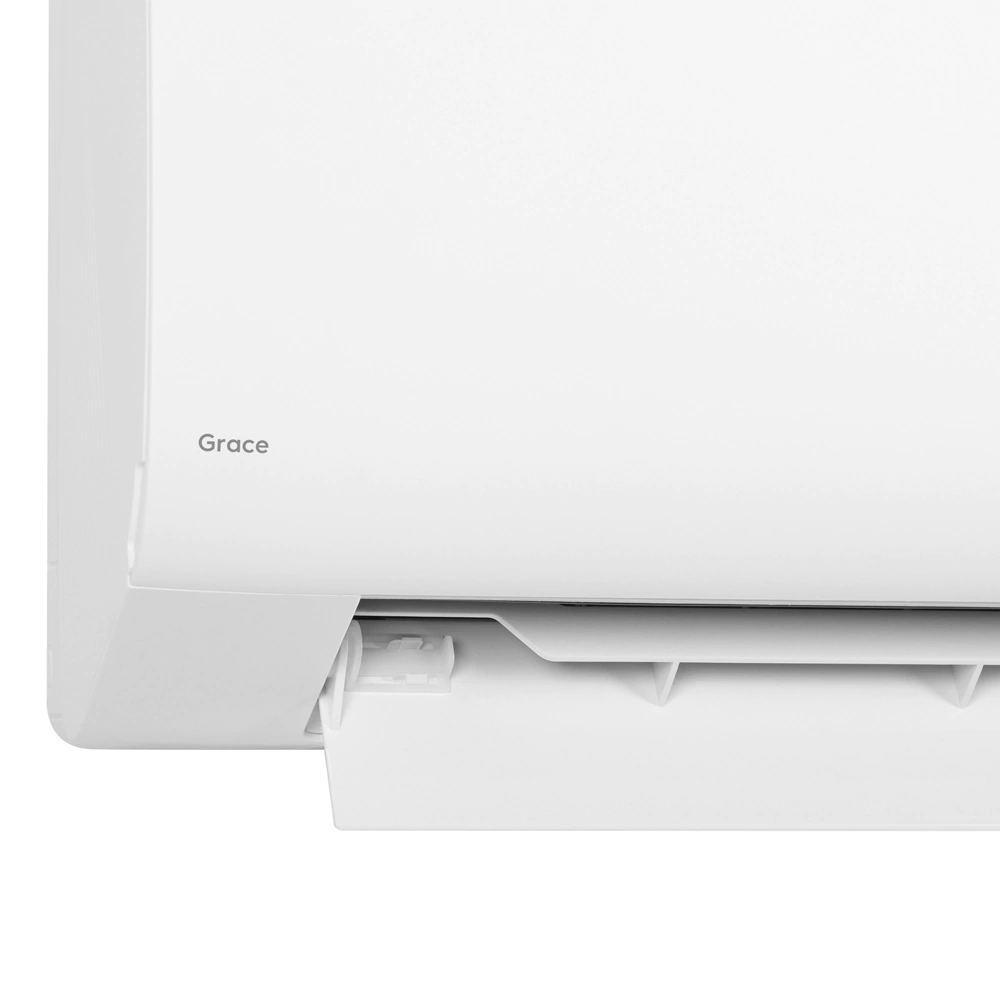 Кондиционер настенный инверторный 7 kBTU Grace Electrolux