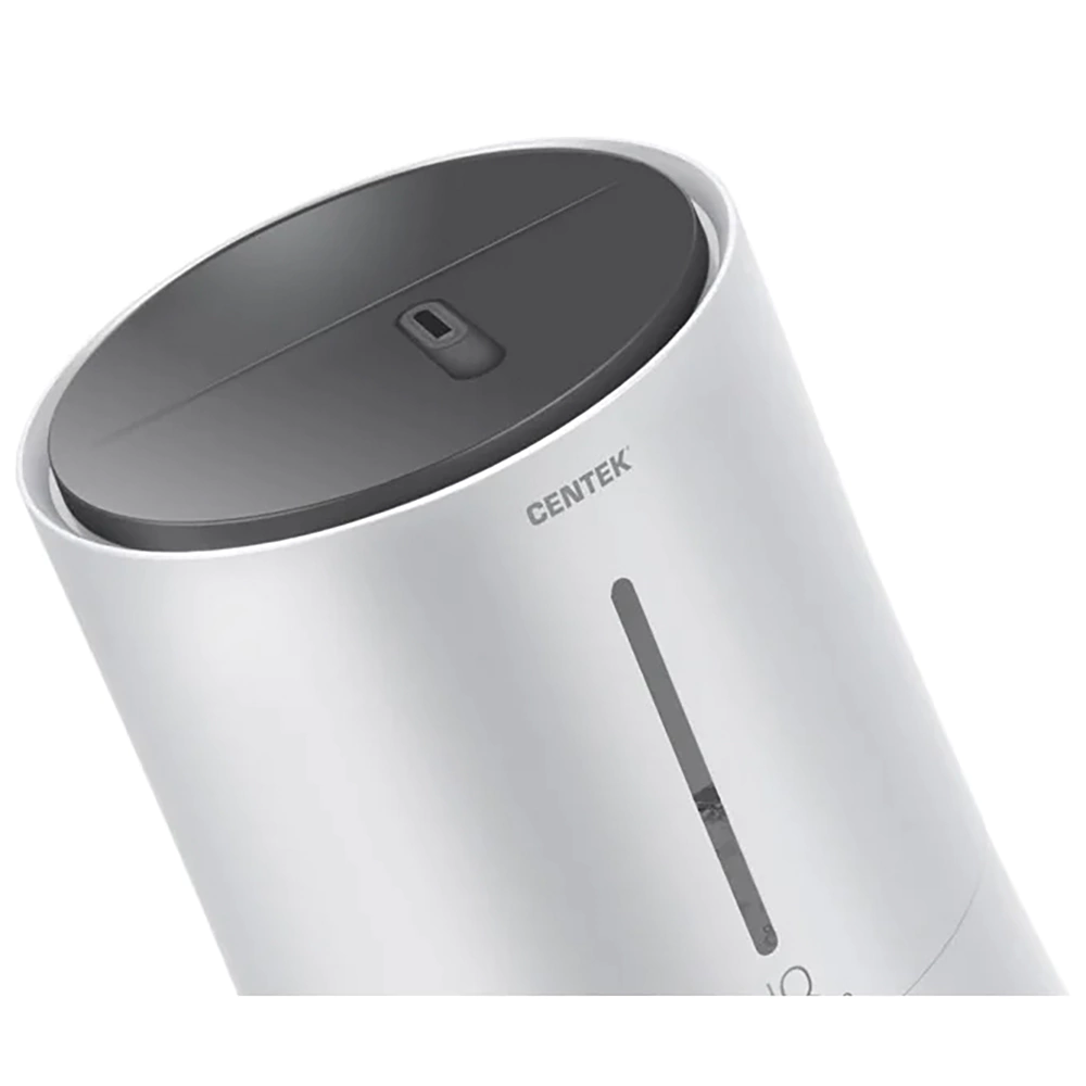 Увлажнитель Centek CT-5105 с IQ 4 л