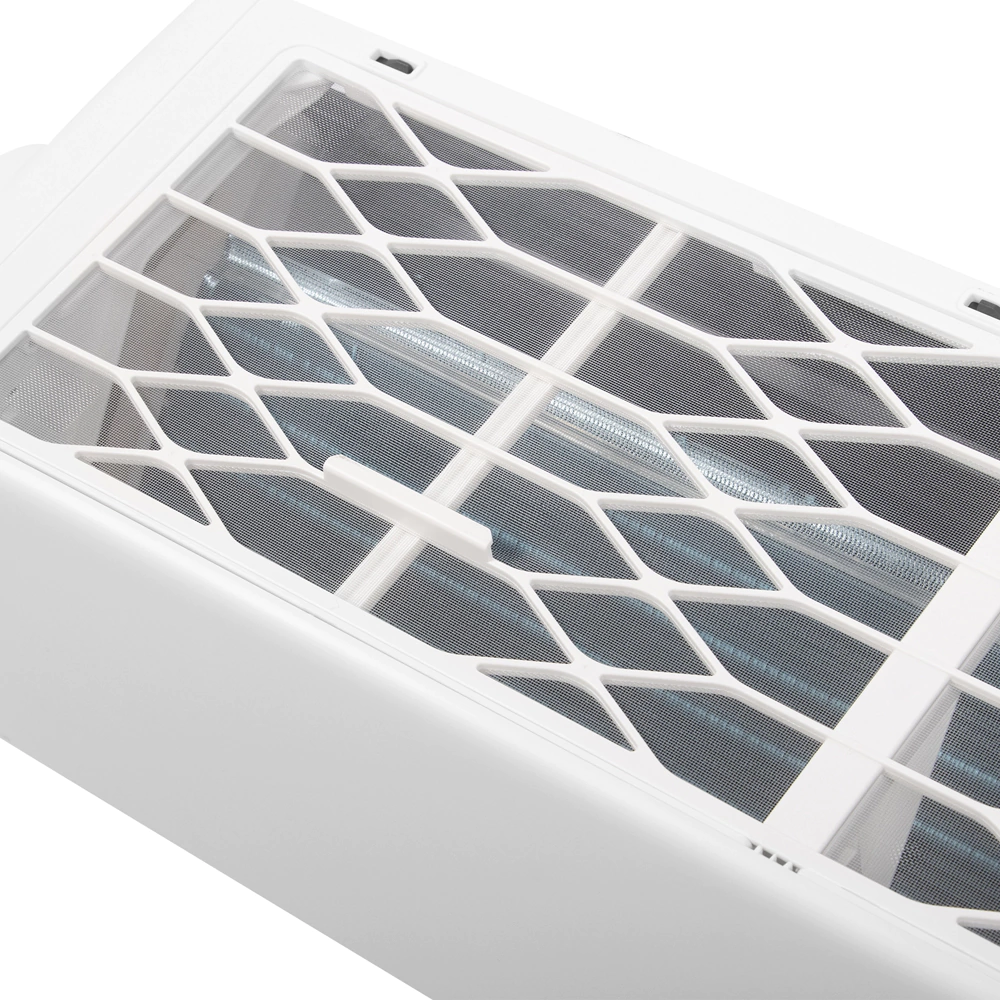 Кондиционер настенный инверторный 9 kBTU Grace Electrolux