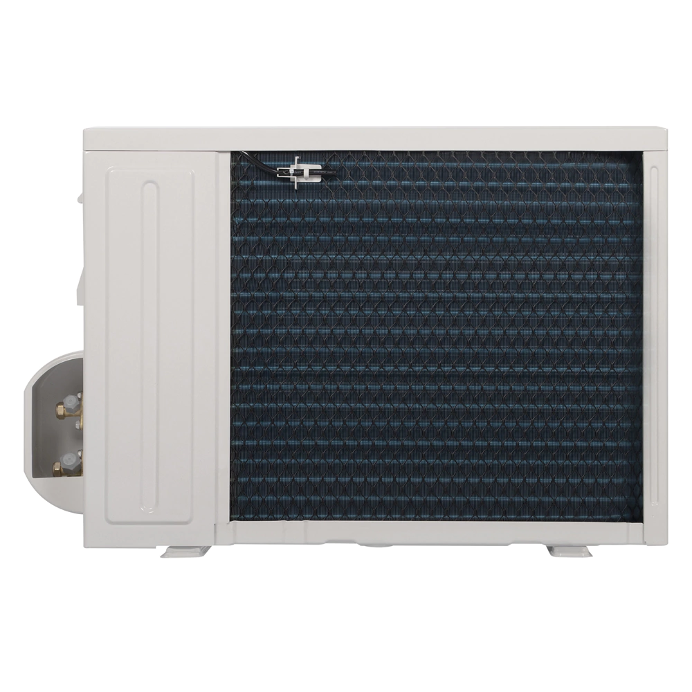 Кондиционер настенный инверторный 9 kBTU Grace Electrolux