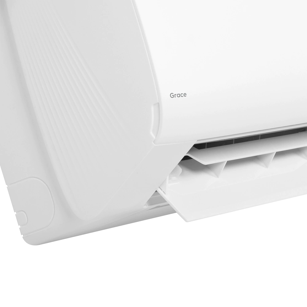 Кондиционер настенный инверторный 12 kBTU Grace Electrolux