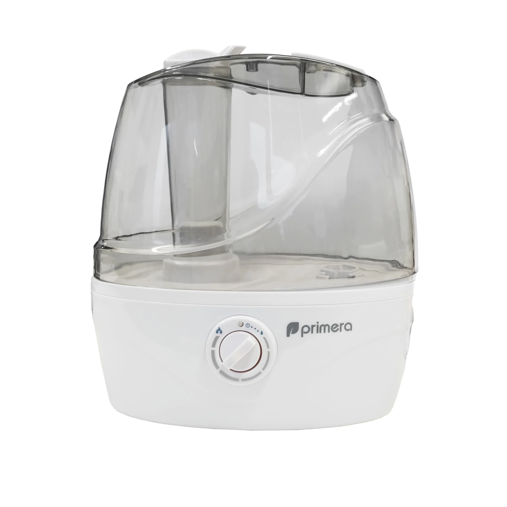 Увлажнитель 2,2 л HUP-R1022 PRIMERA