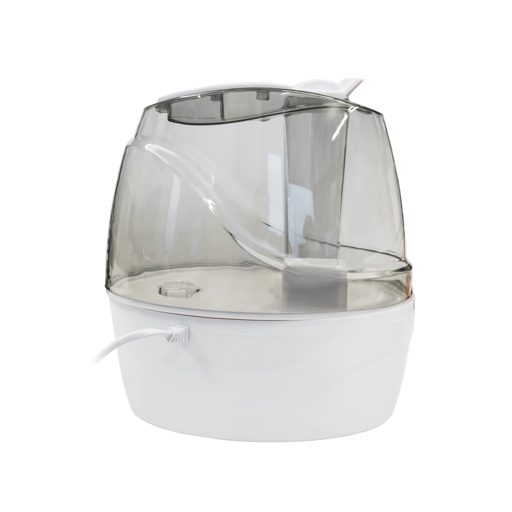 Увлажнитель 2,2 л HUP-R1022 PRIMERA