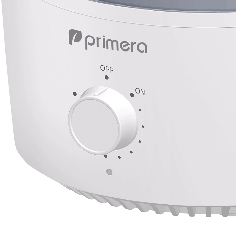 Увлажнитель 3,2 л HUP-G1132 PRIMERA