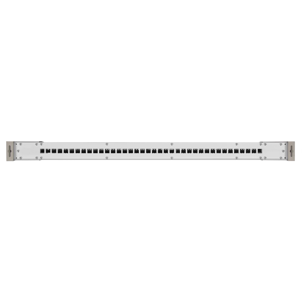 Конвектор 0,3 кВт 80 см плинтусный Plinth Compact Ballu