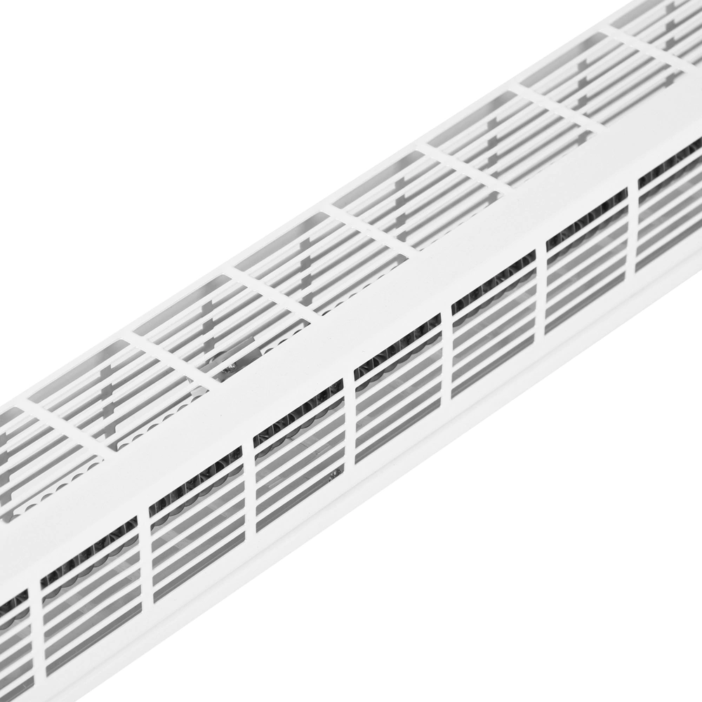 Конвектор 0,3 кВт 80 см плинтусный Plinth Compact Ballu