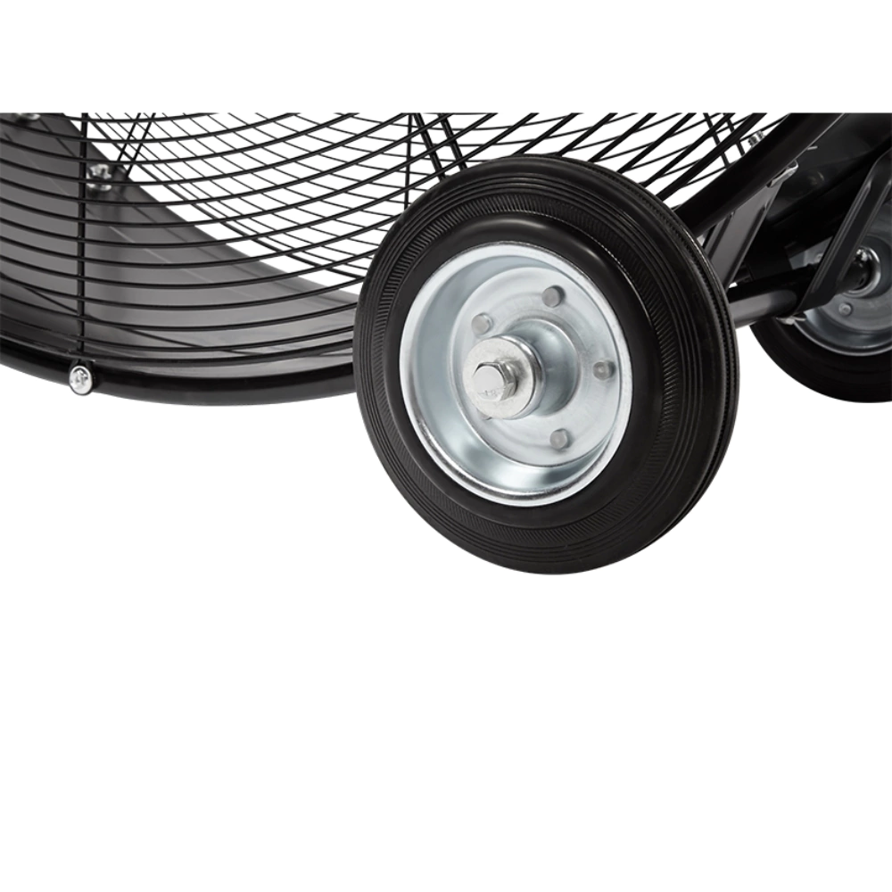 Вентилятор напольный Ballu BIF-20D 91 см