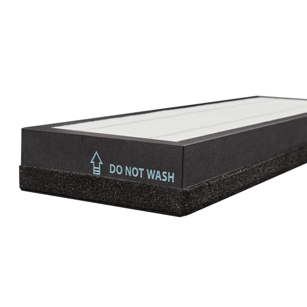 Фильтры FРH-120 для очистителя воздуха AP-120 Ballu