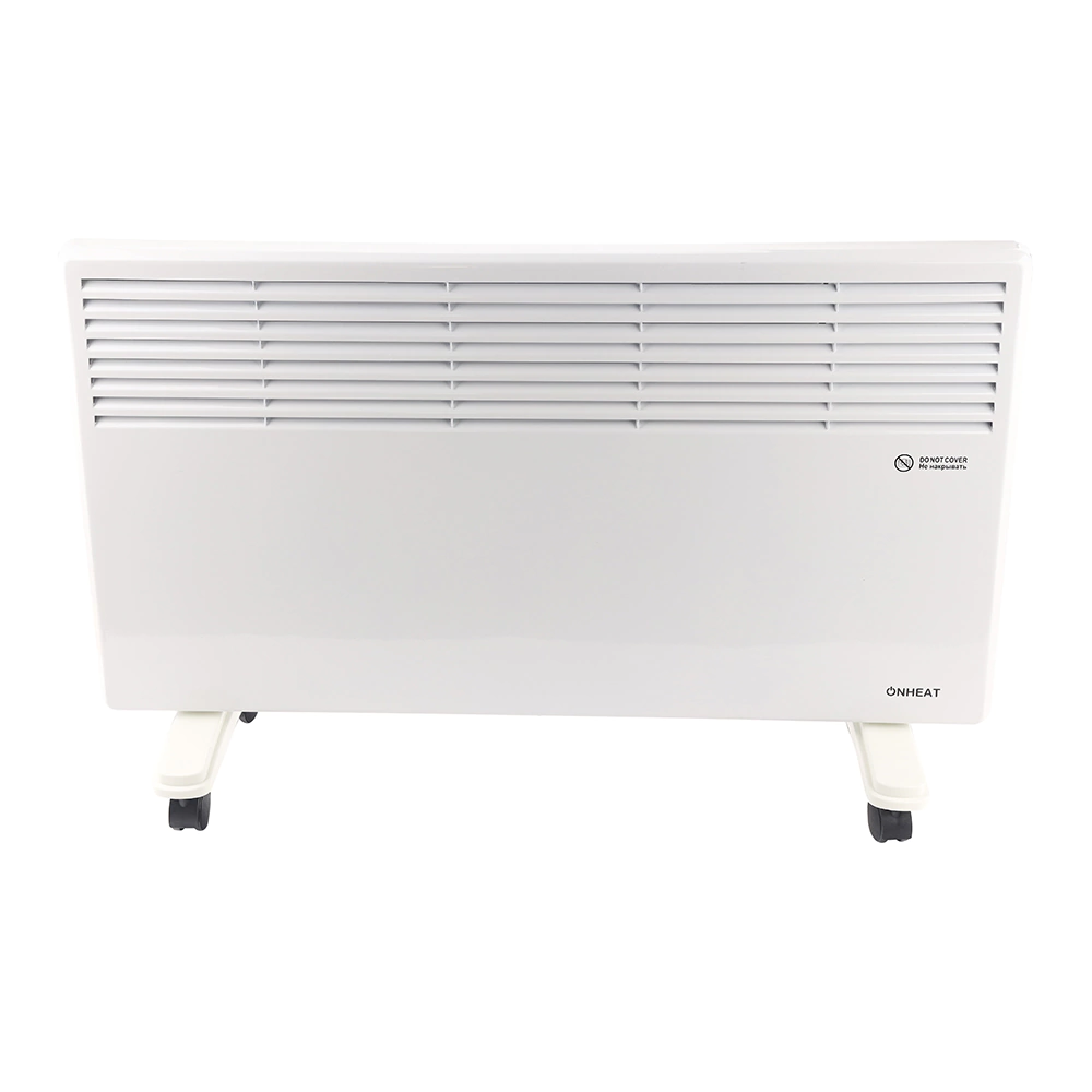 Конвектор ONHEAT HomeHeat 2 кВт
