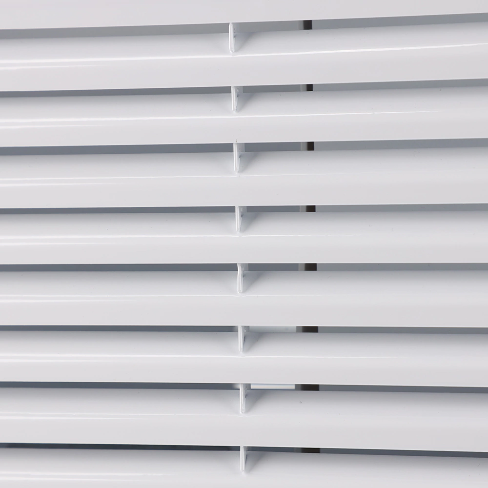 Конвектор ONHEAT HomeHeat 2 кВт