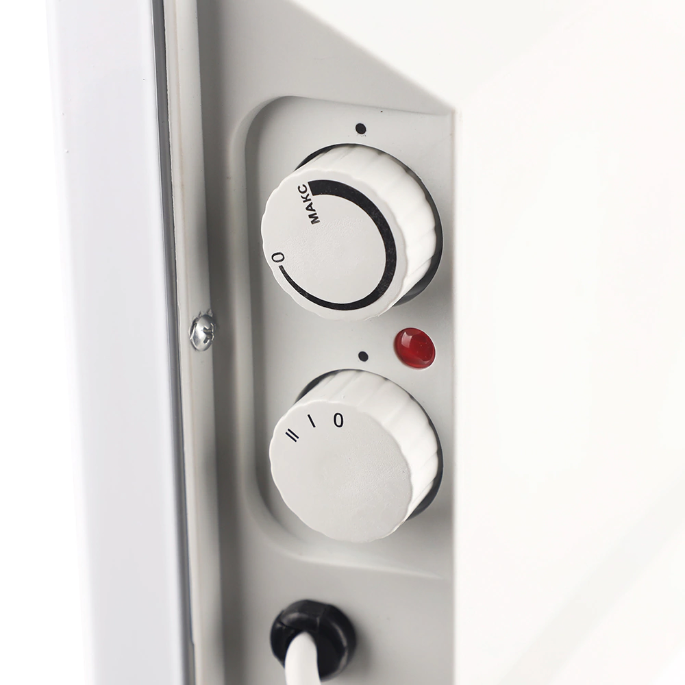 Конвектор ONHEAT HomeHeat 2 кВт