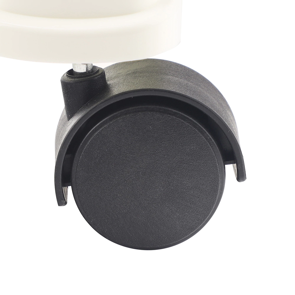 Конвектор ONHEAT HomeHeat 2 кВт