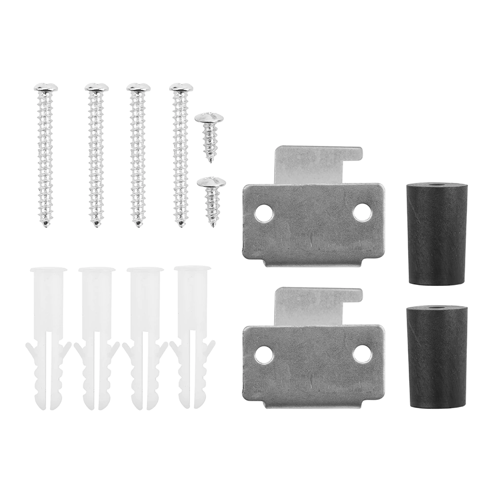 Конвектор ONHEAT HomeHeat 2 кВт