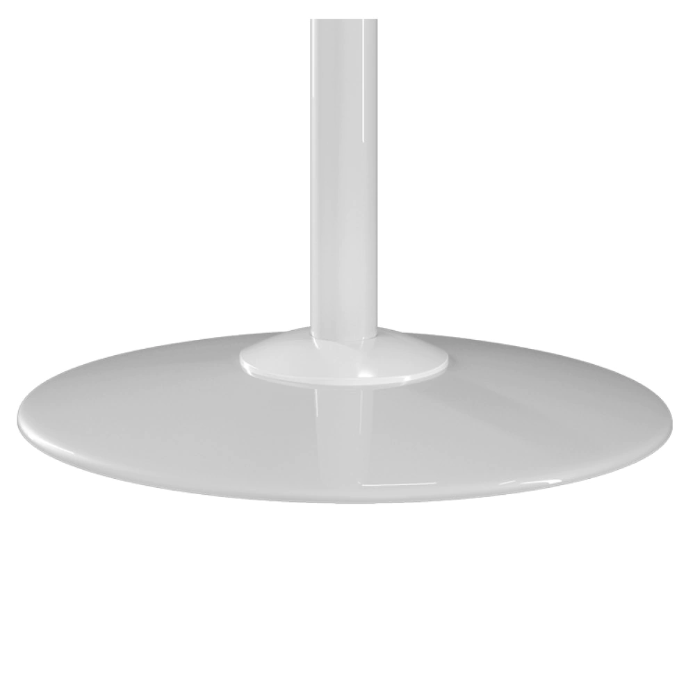 Вентилятор напольный Ballu BFF-806 40 см