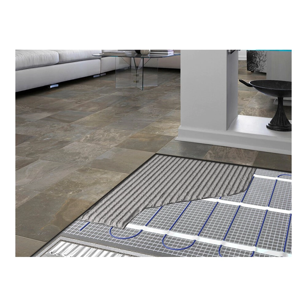 Мат нагревательный 3 м2 390 Вт Доступная цена