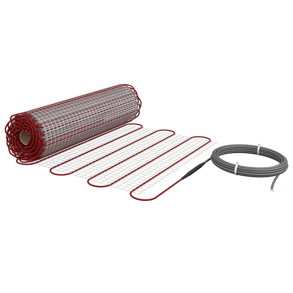 Мат нагревательный Electrolux 2 м2 300 Вт