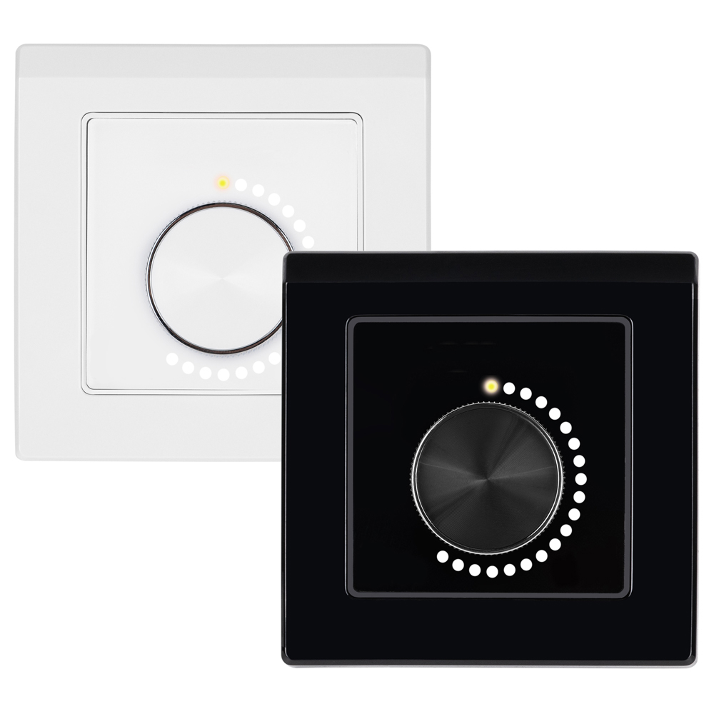 Royal Thermo Терморегулятор механический Royal Thermo RTO-16