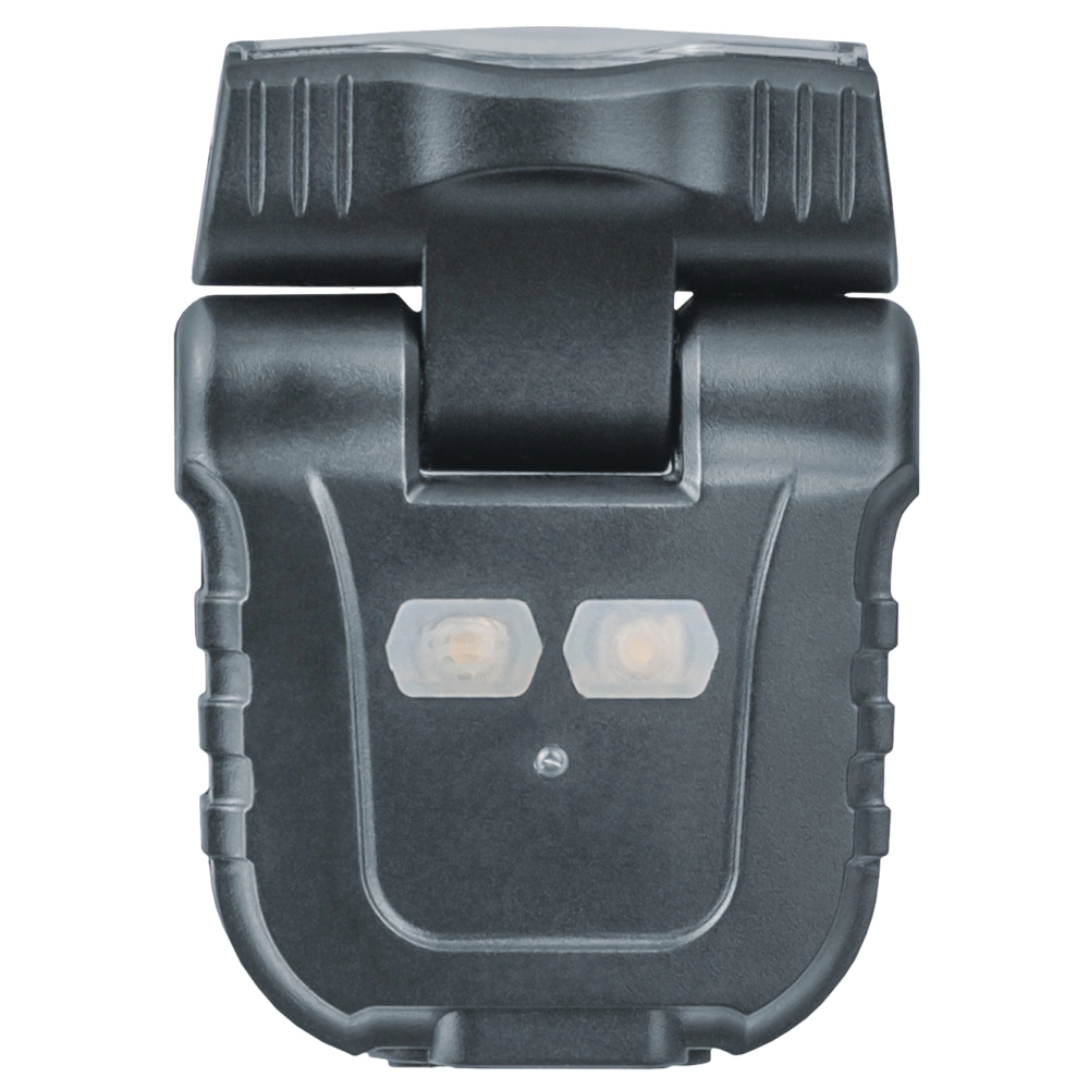 Фонарь налобный Navigator 3 Вт сенсорный аккумуляторный 500 мАч