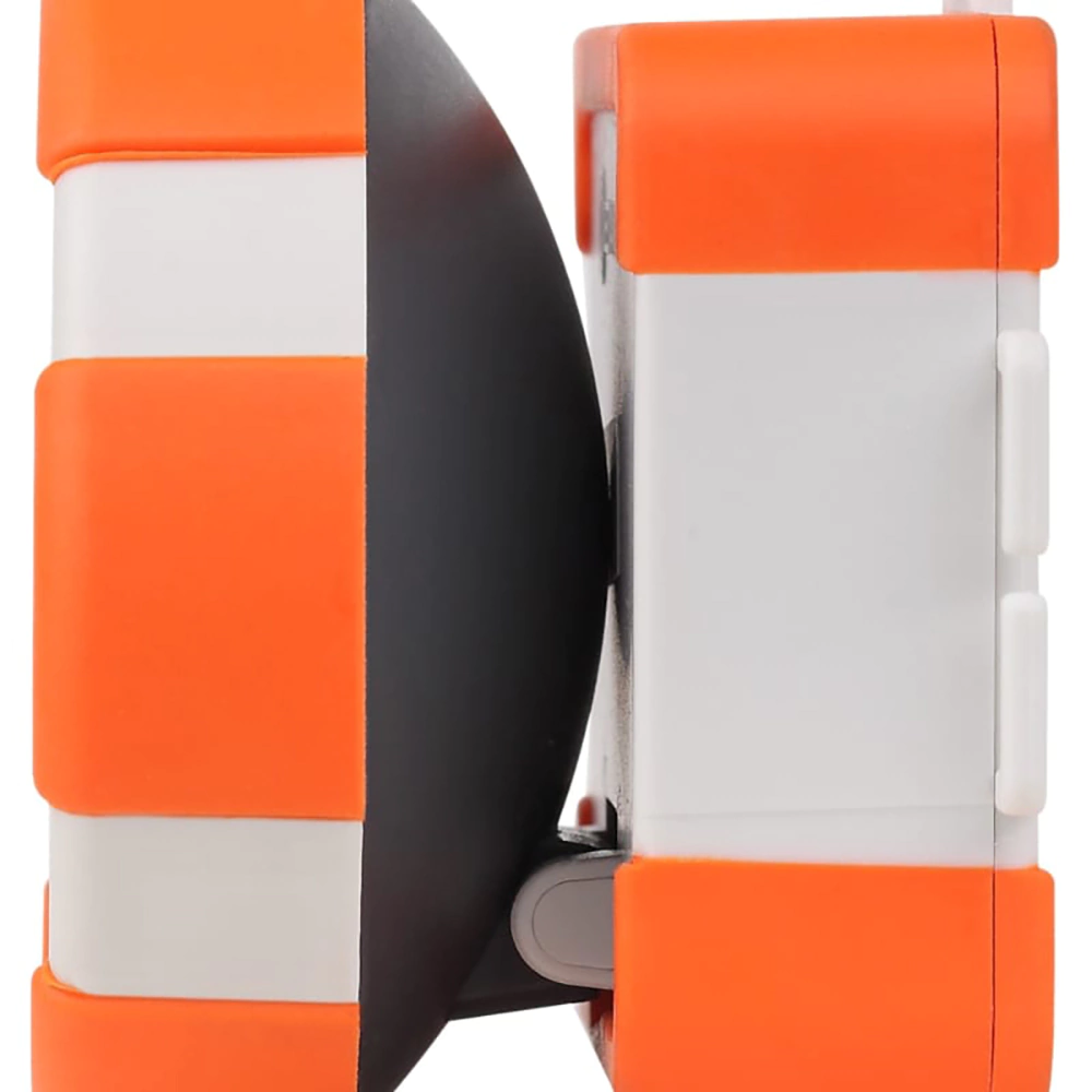 Фонарь налобный LEDVANCE 1,5 Вт аккумуляторный 1200 мАч