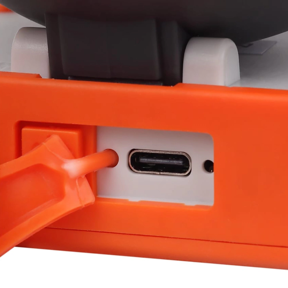 Фонарь налобный LEDVANCE 1,5 Вт аккумуляторный 1200 мАч