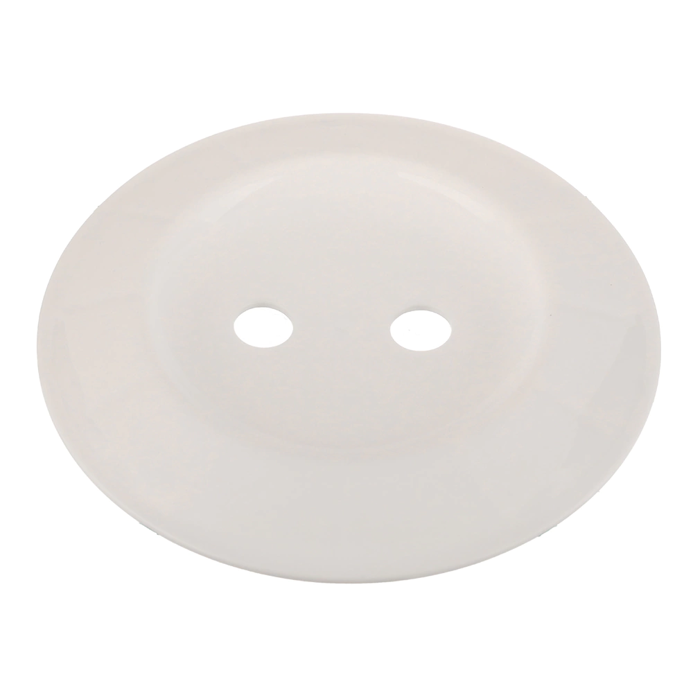 Бак для соления 13 л пластик