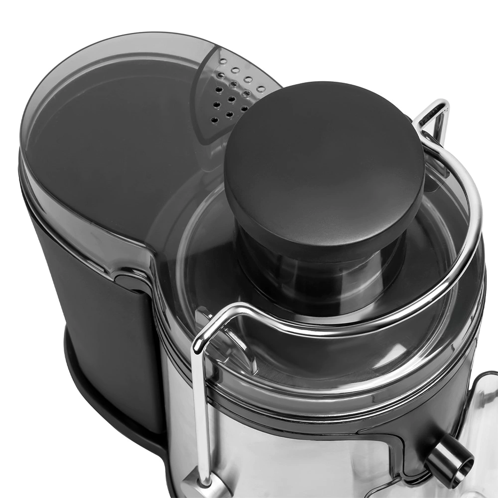 Соковыжималка GALAXY 700 Вт GL 0806 центробежная