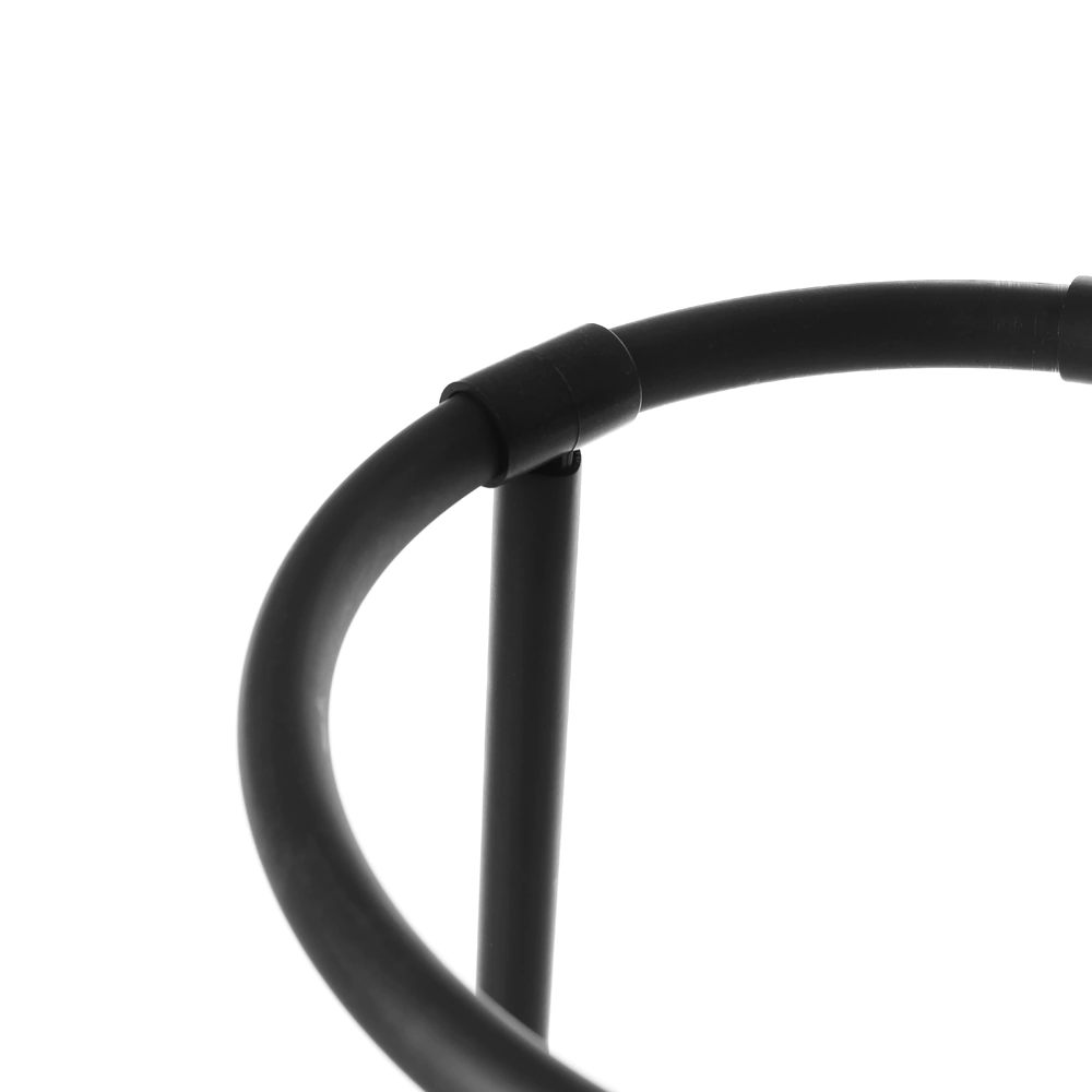 Кустодержатель "Смородина"