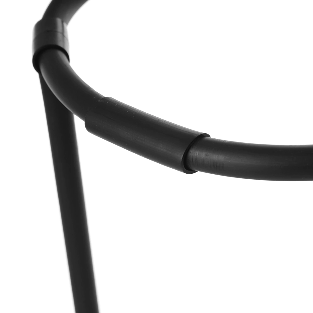 Кустодержатель "Смородина"