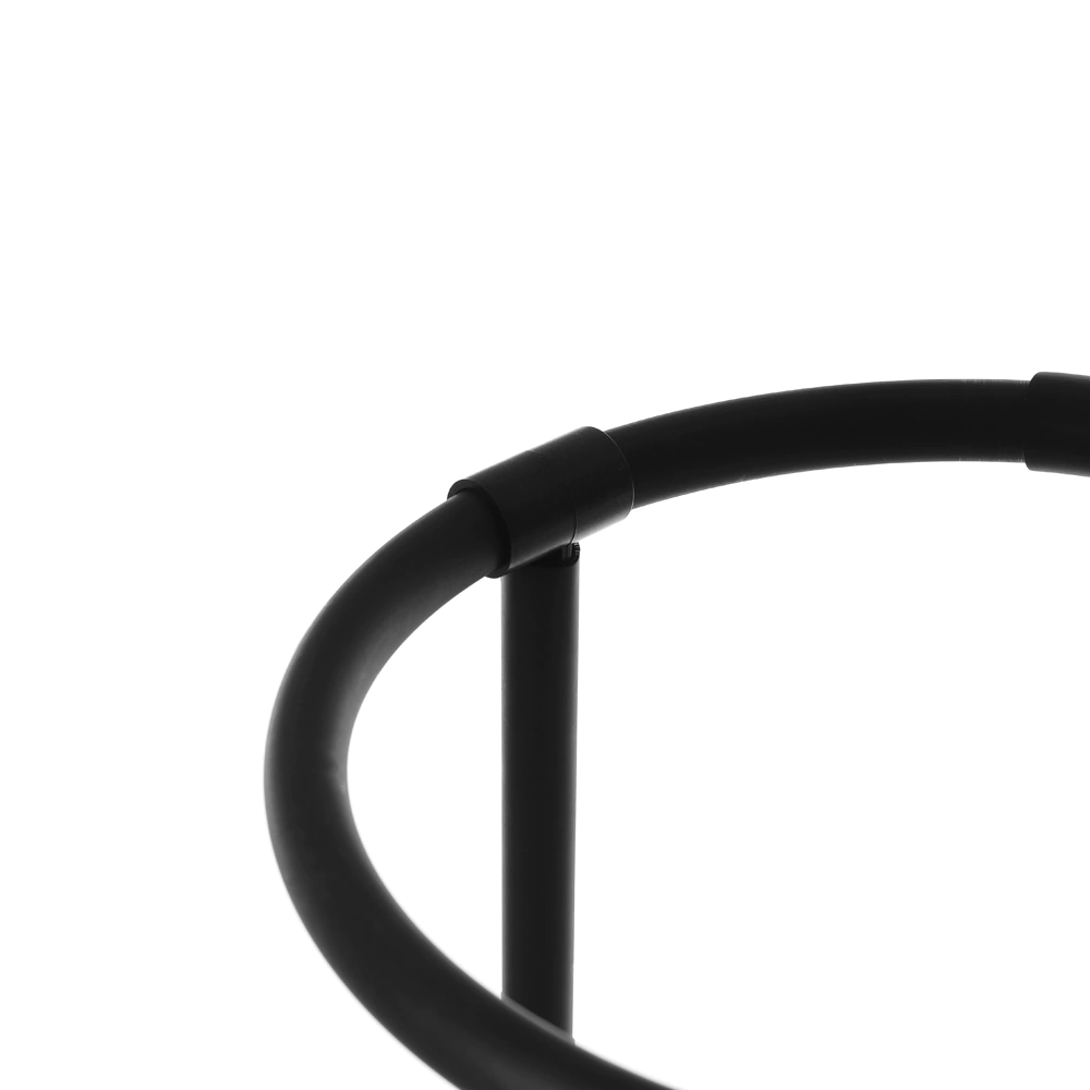 Кустодержатель "Пион"