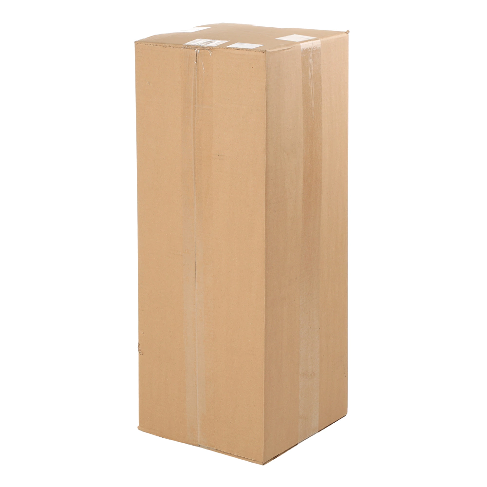 Ель искусственная 150 см литье PE Милада