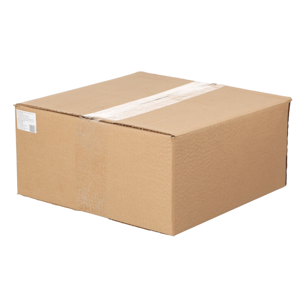 Гирлянда хвойная 270 см Рождественская