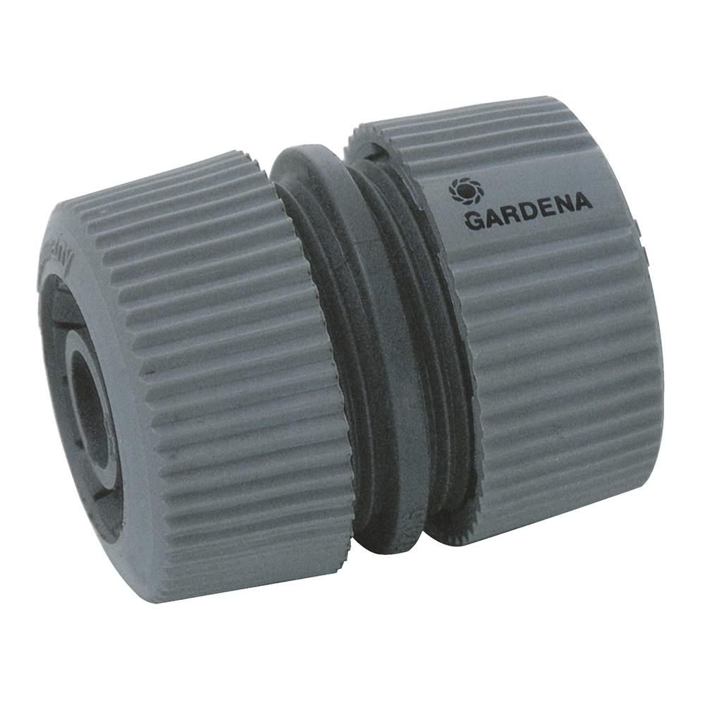 

Репаратор 1/2" Gardena