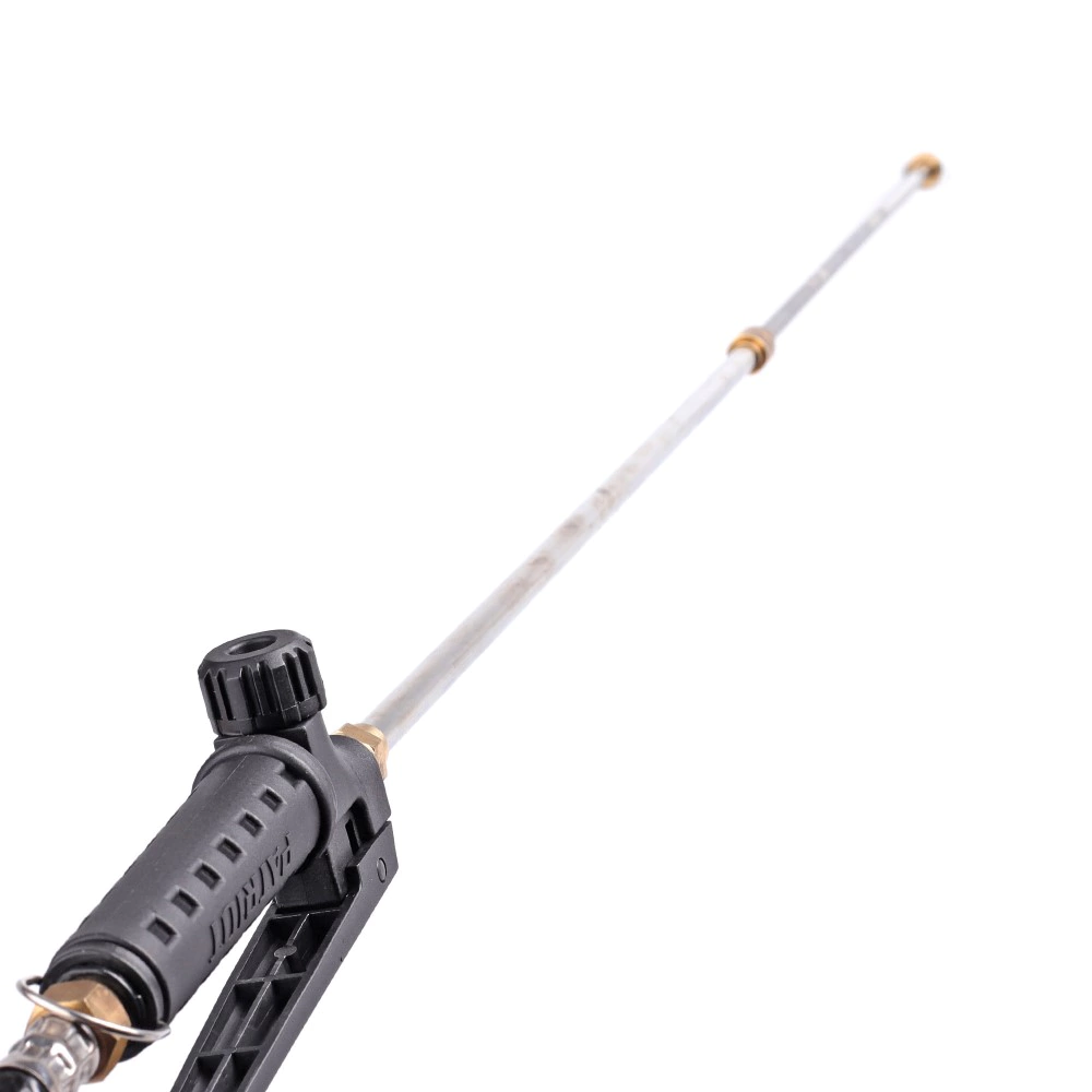 Опрыскиватель аккумуляторный 21 В 10 л ранцевый без АКБ и ЗУ PATRIOT PT 10 UES