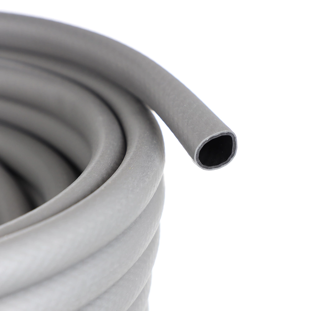 Садовый шланг 1/2" 20 м трехслойный Bravura Flow Expert