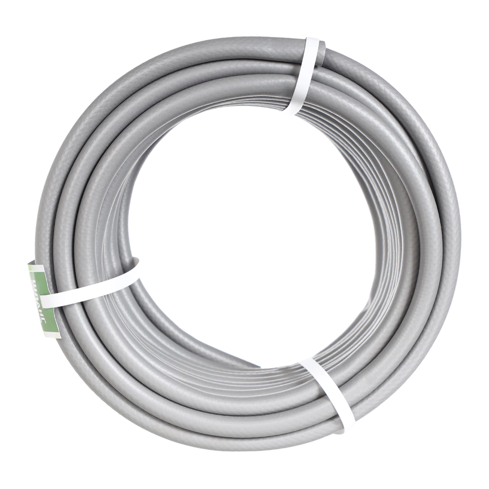 Садовый шланг 1/2" 20 м трехслойный Bravura Flow Expert