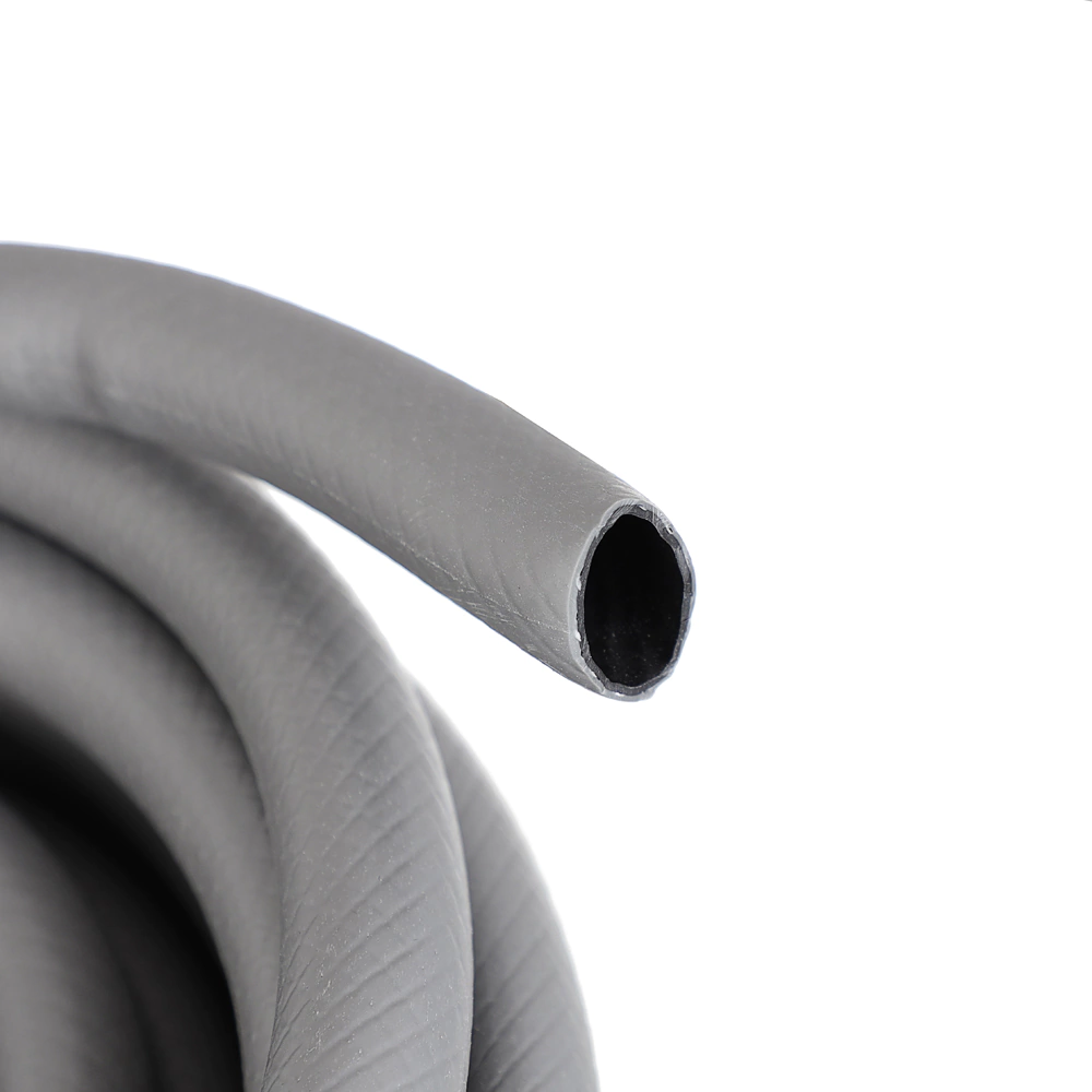 Садовый шланг 3/4" 20 м трехслойный Bravura Flow Expert