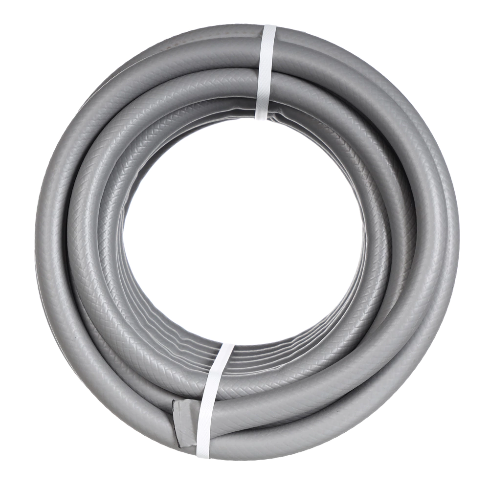 Садовый шланг 3/4" 20 м трехслойный Bravura Flow Expert