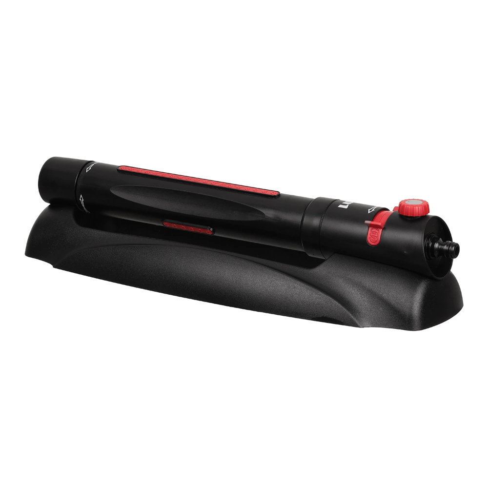 Дождеватель осциллирующий 280 м2 DORN PRO