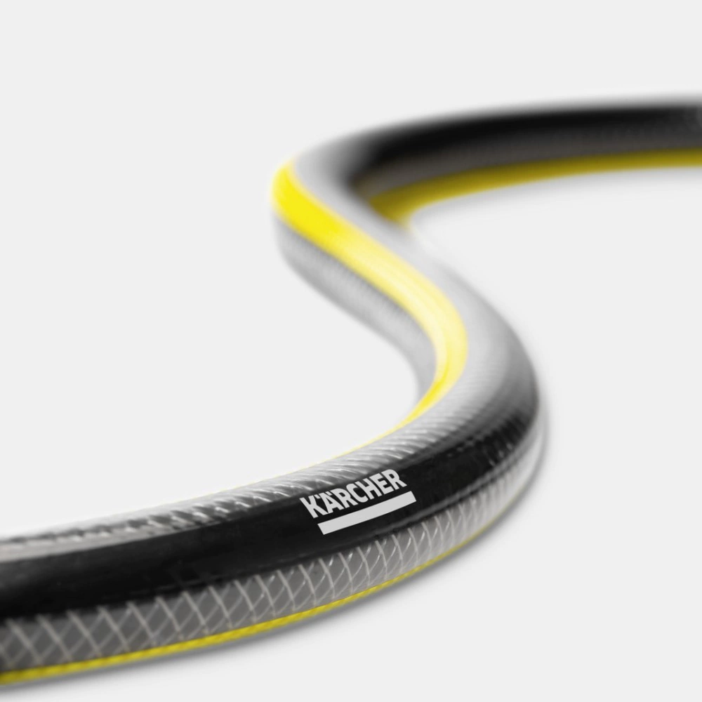 Садовый шланг Karcher Performance Plus 1/2" 20 м